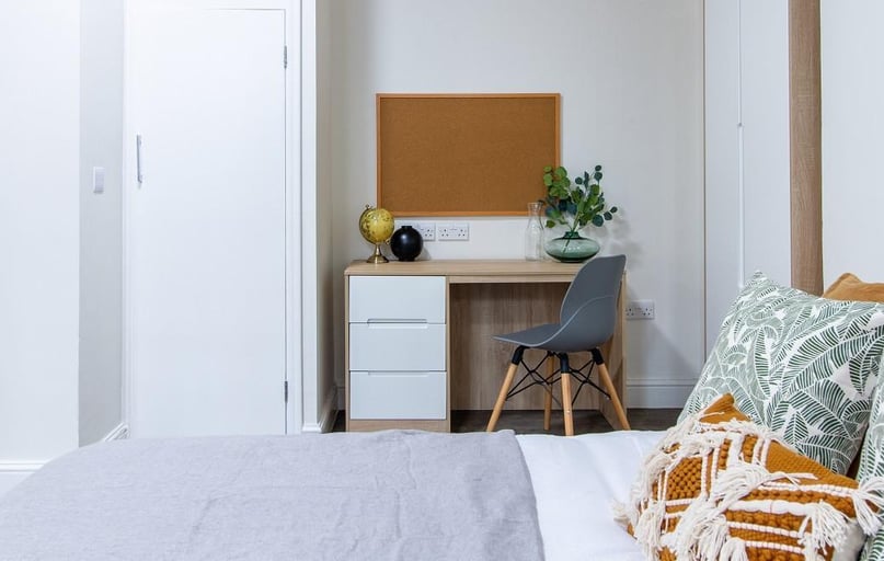 Gower Street, Fitzrovia, London - Image 1